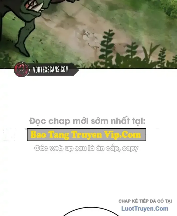 Hành Trình Vác Gậy Chạy Bốn Phương Tám Hướng Chap 18 - Next Chap 19