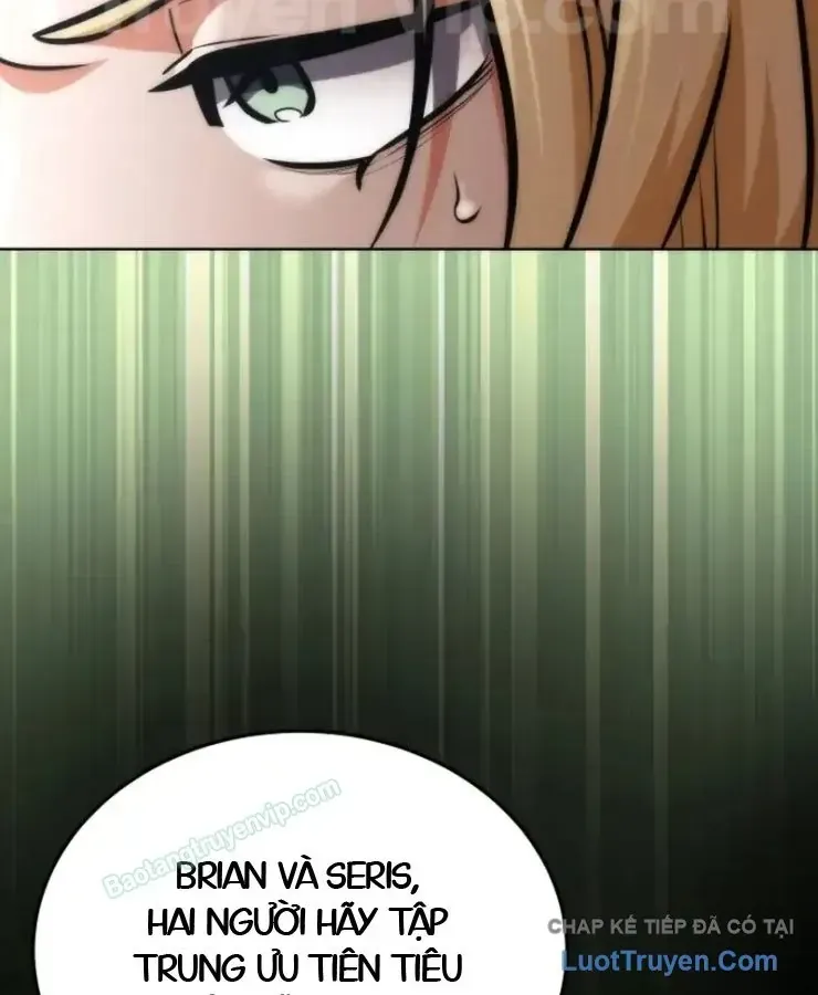 Hành Trình Vác Gậy Chạy Bốn Phương Tám Hướng Chap 18 - Next Chap 19