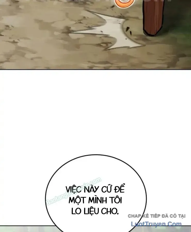 Hành Trình Vác Gậy Chạy Bốn Phương Tám Hướng Chap 18 - Next Chap 19