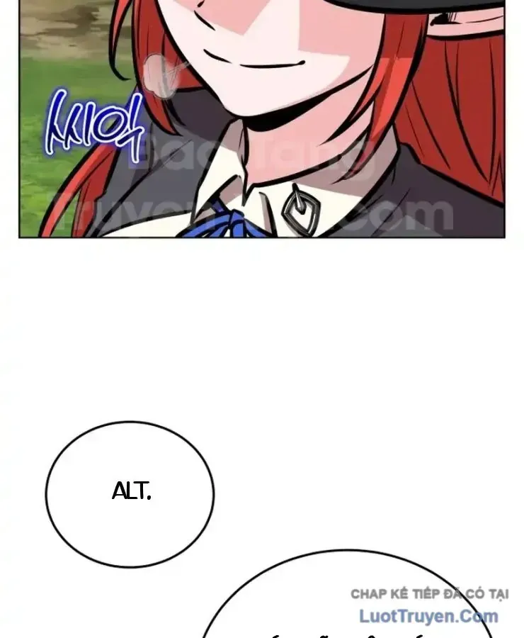 Hành Trình Vác Gậy Chạy Bốn Phương Tám Hướng Chap 18 - Next Chap 19