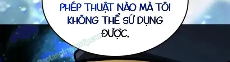 Hành Trình Vác Gậy Chạy Bốn Phương Tám Hướng Chap 18 - Next Chap 19