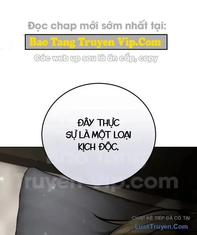 Hành Trình Vác Gậy Chạy Bốn Phương Tám Hướng Chap 19 - Next Chap 20