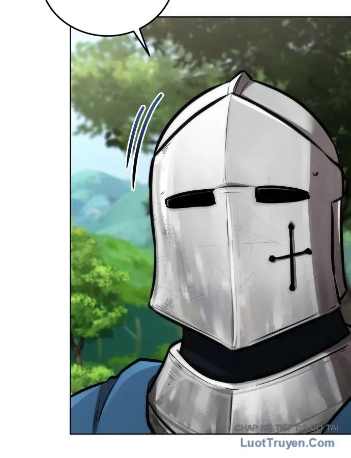 Hành Trình Vác Gậy Chạy Bốn Phương Tám Hướng Chap 19 - Next Chap 20