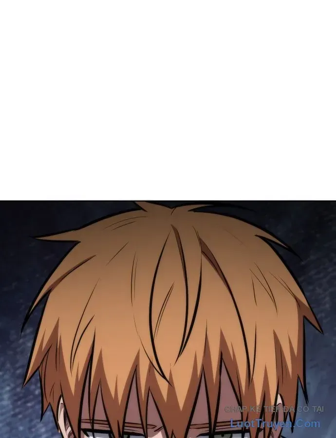 Hành Trình Vác Gậy Chạy Bốn Phương Tám Hướng Chap 19 - Next Chap 20