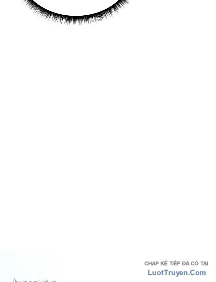 Hành Trình Vác Gậy Chạy Bốn Phương Tám Hướng Chap 19 - Next Chap 20