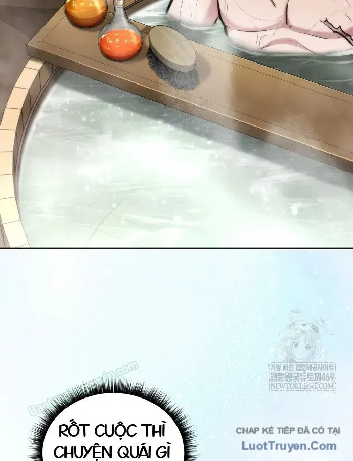 Hành Trình Vác Gậy Chạy Bốn Phương Tám Hướng Chap 19 - Next Chap 20