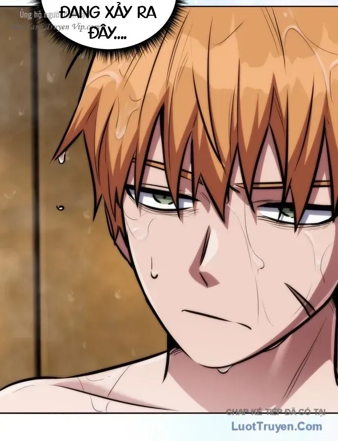 Hành Trình Vác Gậy Chạy Bốn Phương Tám Hướng Chap 19 - Next Chap 20