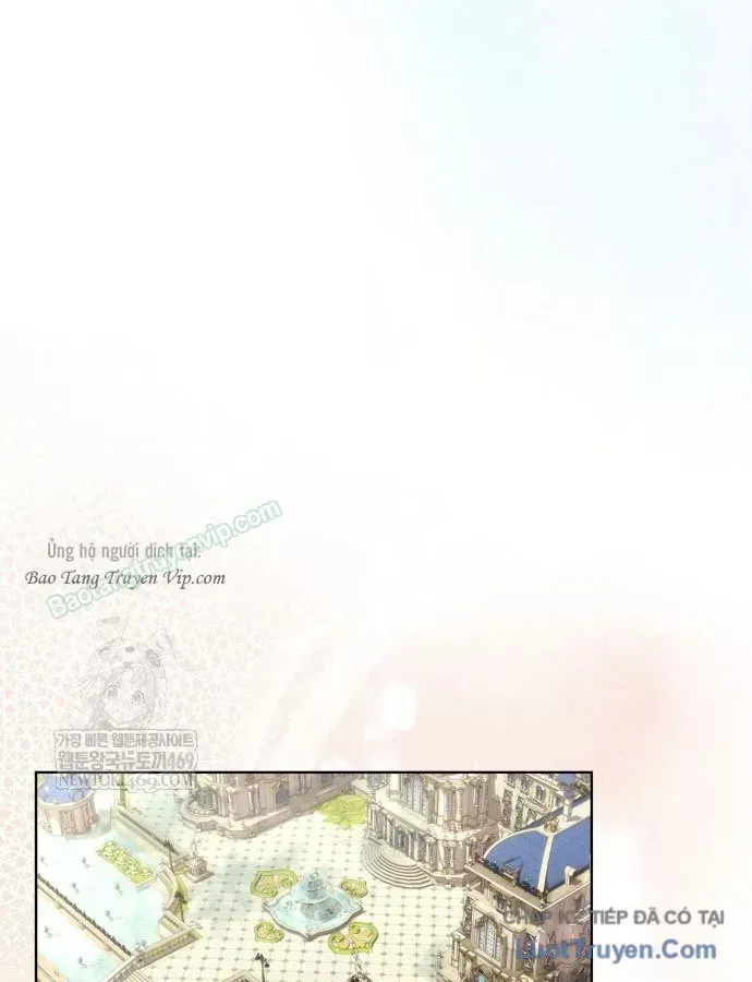 Hành Trình Vác Gậy Chạy Bốn Phương Tám Hướng Chap 19 - Next Chap 20