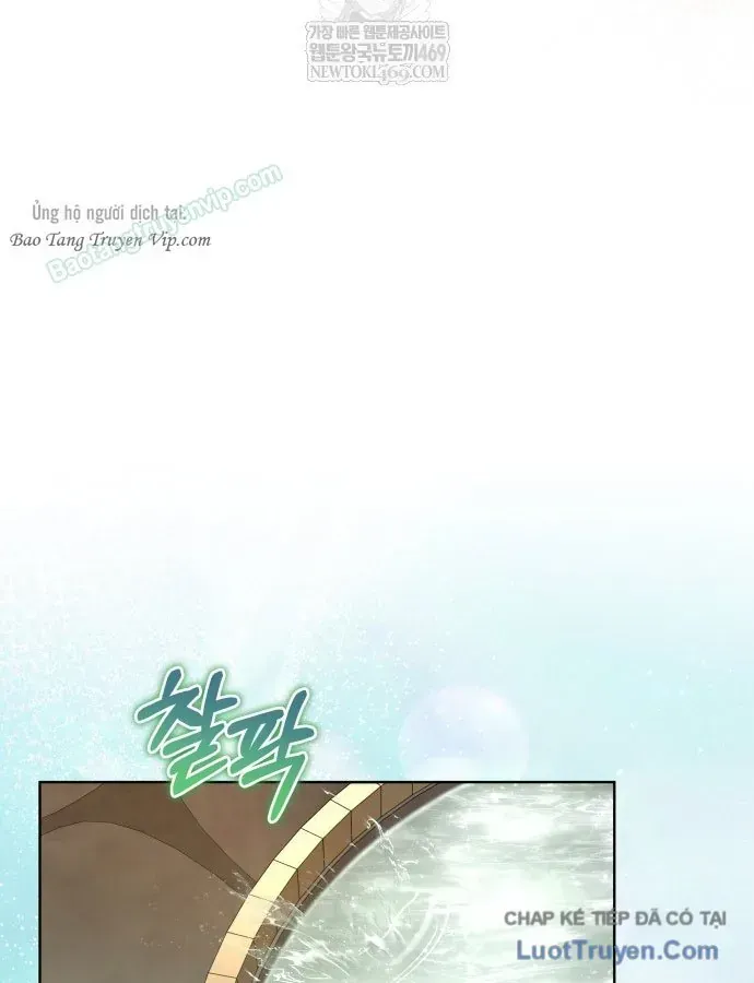 Hành Trình Vác Gậy Chạy Bốn Phương Tám Hướng Chap 19 - Next Chap 20