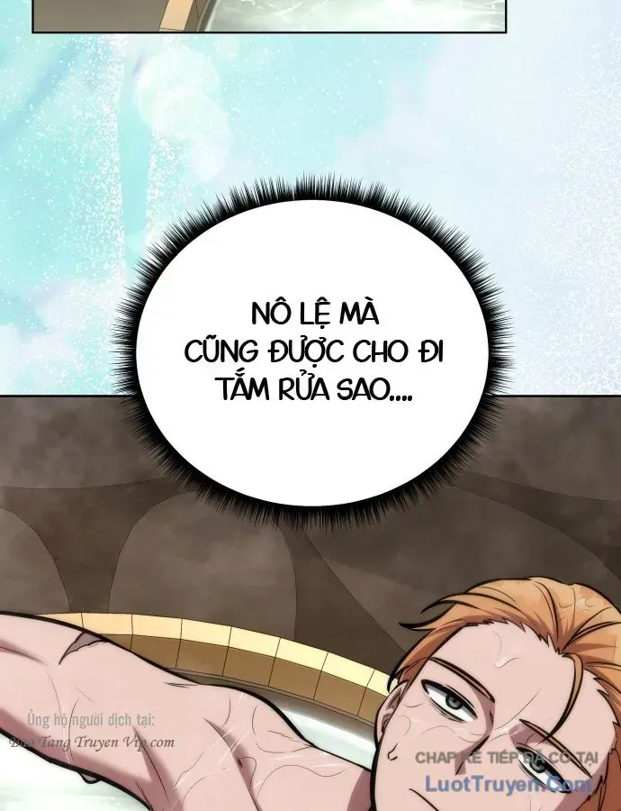 Hành Trình Vác Gậy Chạy Bốn Phương Tám Hướng Chap 19 - Next Chap 20