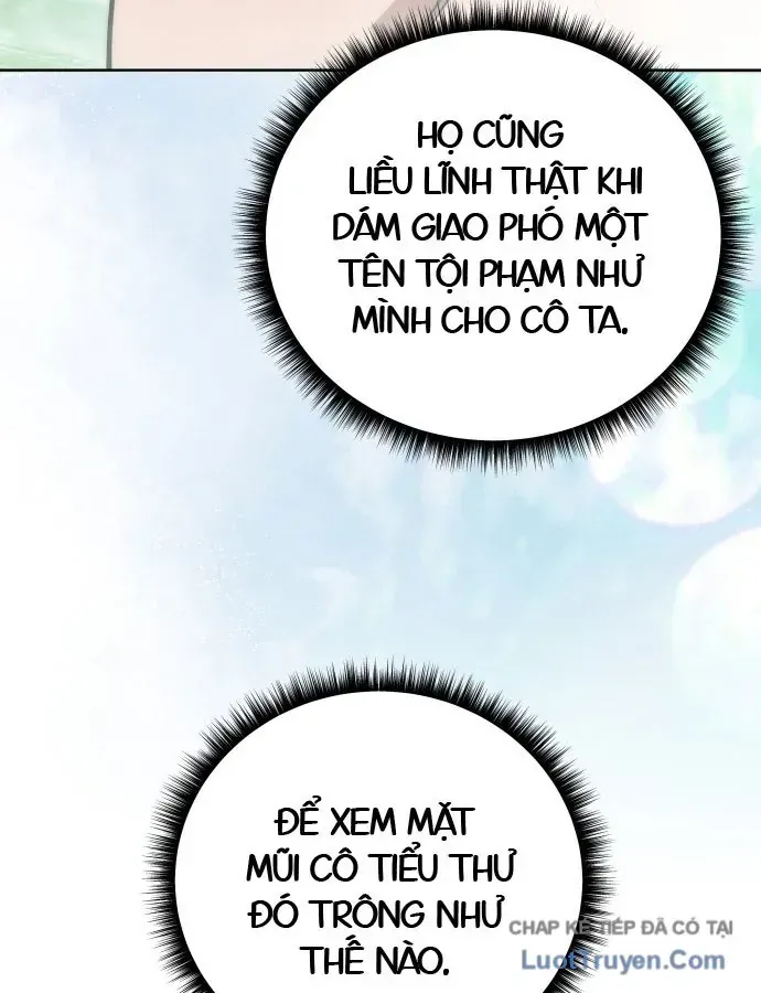 Hành Trình Vác Gậy Chạy Bốn Phương Tám Hướng Chap 19 - Next Chap 20