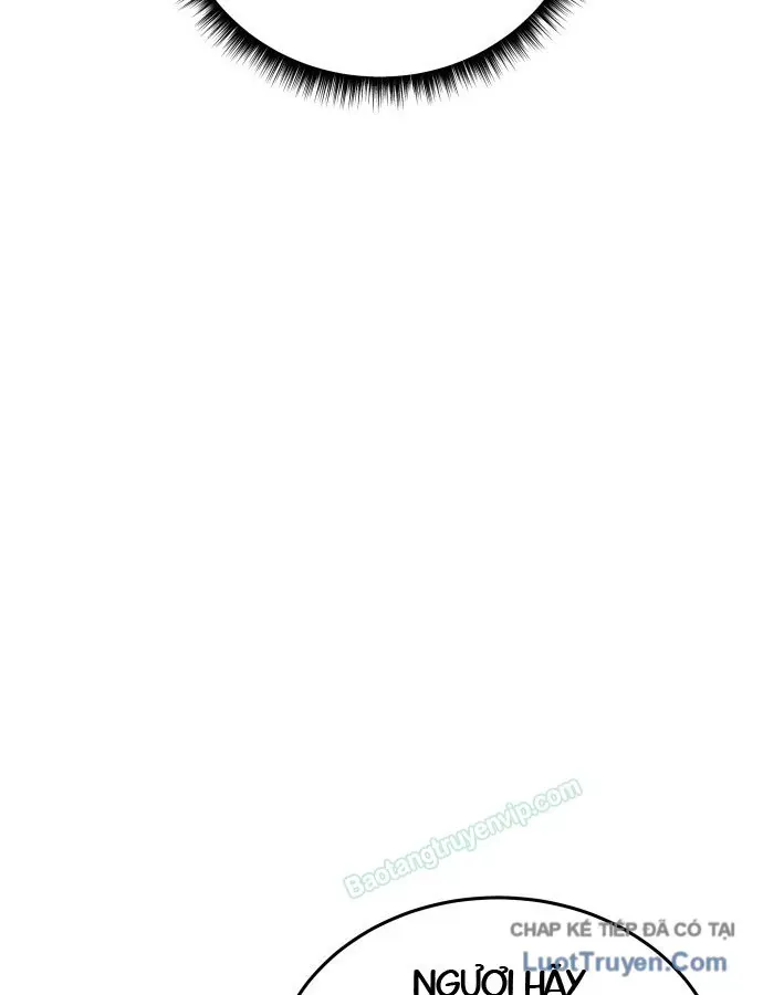 Hành Trình Vác Gậy Chạy Bốn Phương Tám Hướng Chap 19 - Next Chap 20