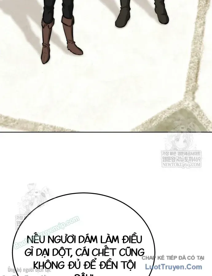 Hành Trình Vác Gậy Chạy Bốn Phương Tám Hướng Chap 19 - Next Chap 20