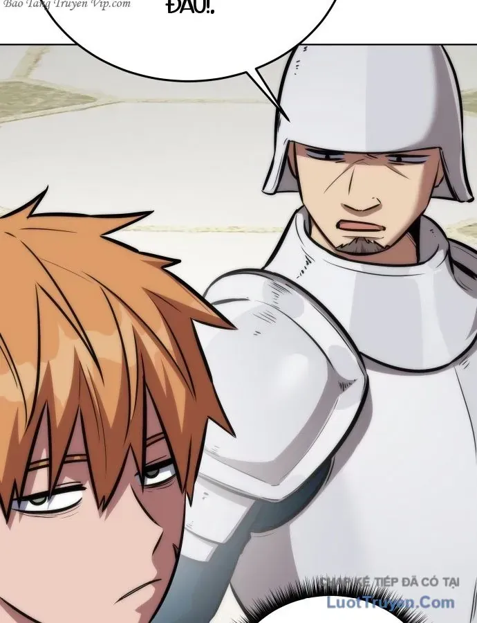 Hành Trình Vác Gậy Chạy Bốn Phương Tám Hướng Chap 19 - Next Chap 20