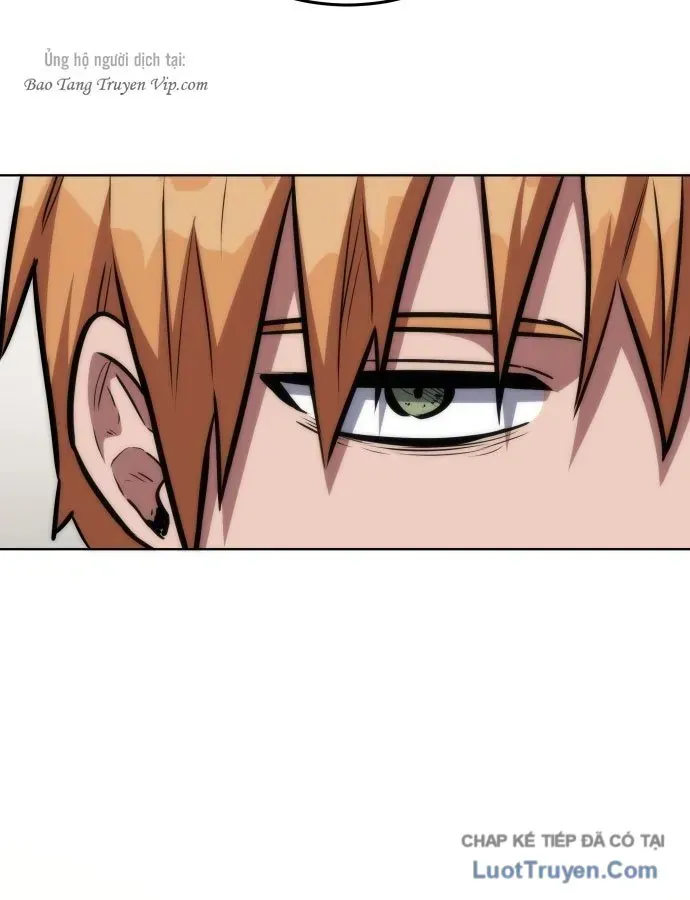 Hành Trình Vác Gậy Chạy Bốn Phương Tám Hướng Chap 19 - Next Chap 20