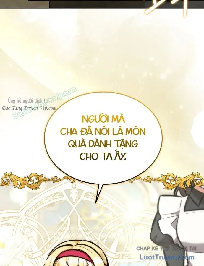 Hành Trình Vác Gậy Chạy Bốn Phương Tám Hướng Chap 19 - Next Chap 20