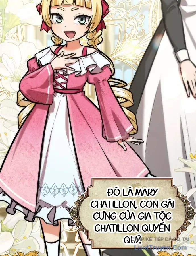 Hành Trình Vác Gậy Chạy Bốn Phương Tám Hướng Chap 19 - Next Chap 20