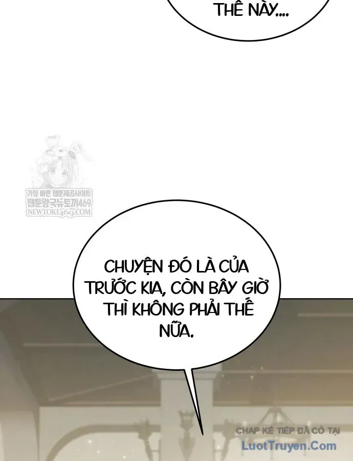 Hành Trình Vác Gậy Chạy Bốn Phương Tám Hướng Chap 19 - Next Chap 20