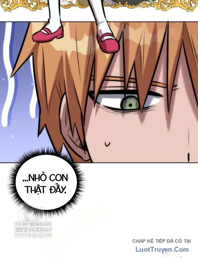 Hành Trình Vác Gậy Chạy Bốn Phương Tám Hướng Chap 19 - Next Chap 20