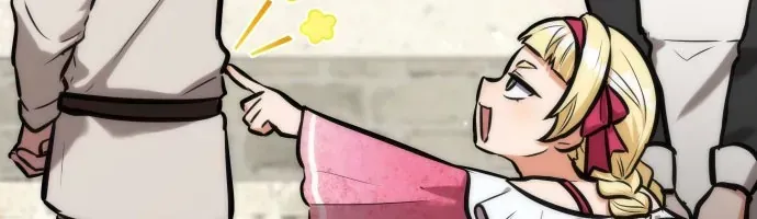 Hành Trình Vác Gậy Chạy Bốn Phương Tám Hướng Chap 19 - Next Chap 20