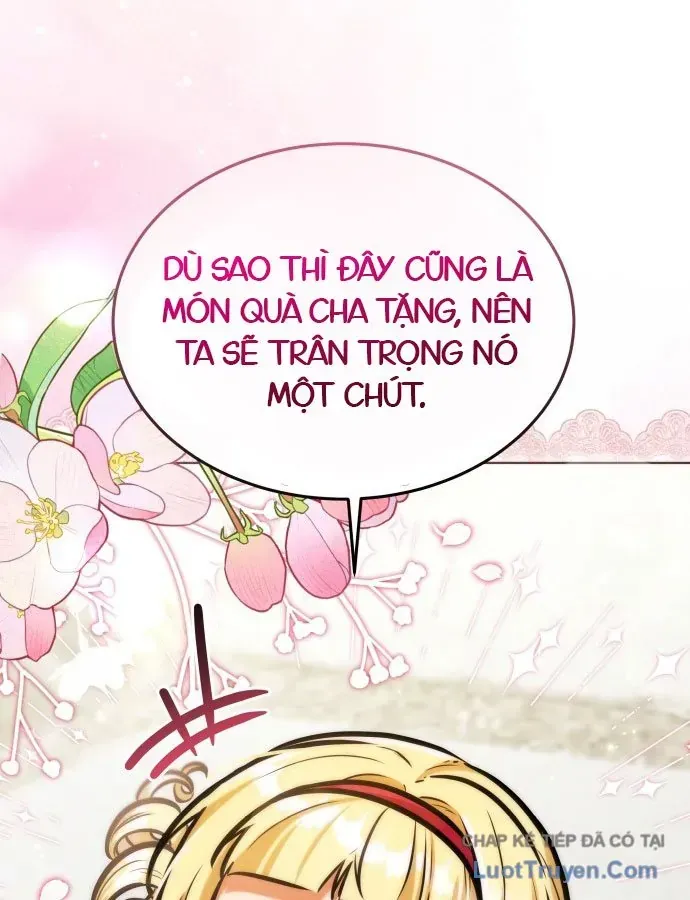 Hành Trình Vác Gậy Chạy Bốn Phương Tám Hướng Chap 19 - Next Chap 20
