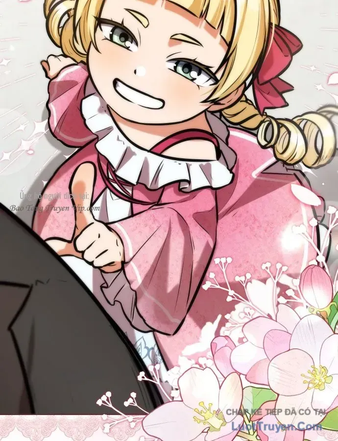 Hành Trình Vác Gậy Chạy Bốn Phương Tám Hướng Chap 19 - Next Chap 20