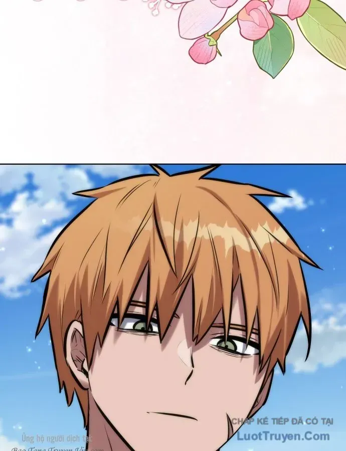 Hành Trình Vác Gậy Chạy Bốn Phương Tám Hướng Chap 19 - Next Chap 20