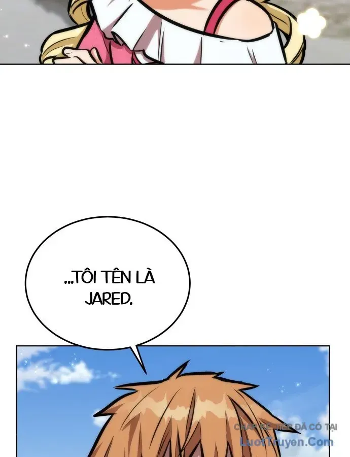 Hành Trình Vác Gậy Chạy Bốn Phương Tám Hướng Chap 19 - Next Chap 20