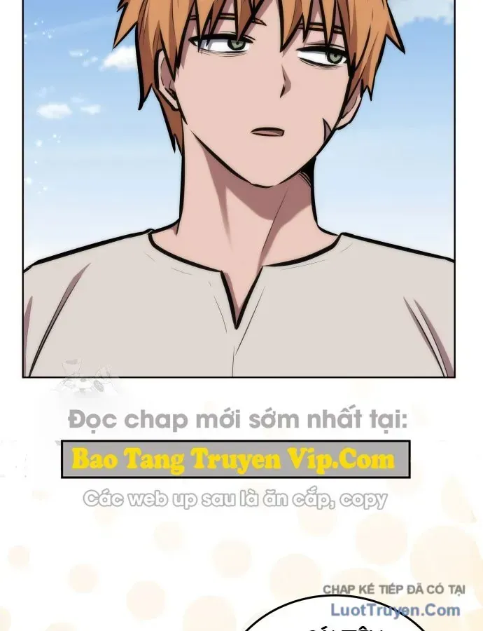 Hành Trình Vác Gậy Chạy Bốn Phương Tám Hướng Chap 19 - Next Chap 20