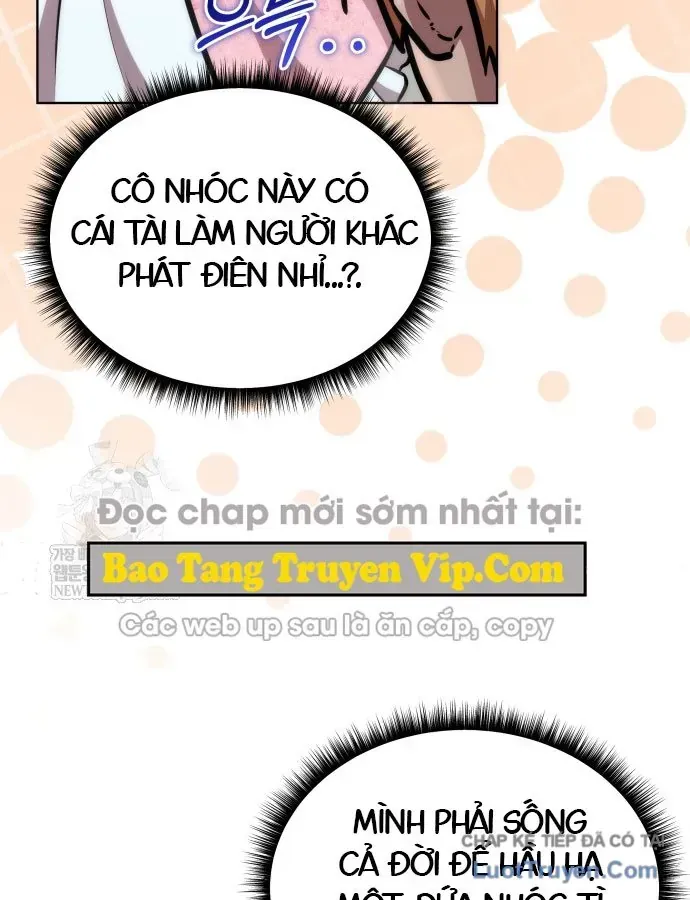 Hành Trình Vác Gậy Chạy Bốn Phương Tám Hướng Chap 19 - Next Chap 20