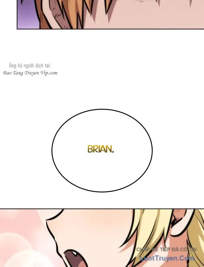 Hành Trình Vác Gậy Chạy Bốn Phương Tám Hướng Chap 19 - Next Chap 20