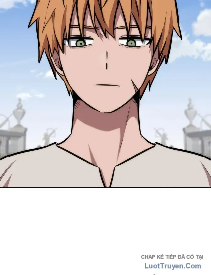 Hành Trình Vác Gậy Chạy Bốn Phương Tám Hướng Chap 19 - Next Chap 20