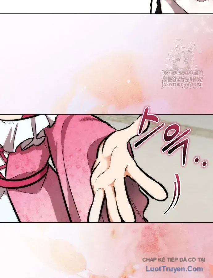 Hành Trình Vác Gậy Chạy Bốn Phương Tám Hướng Chap 19 - Next Chap 20