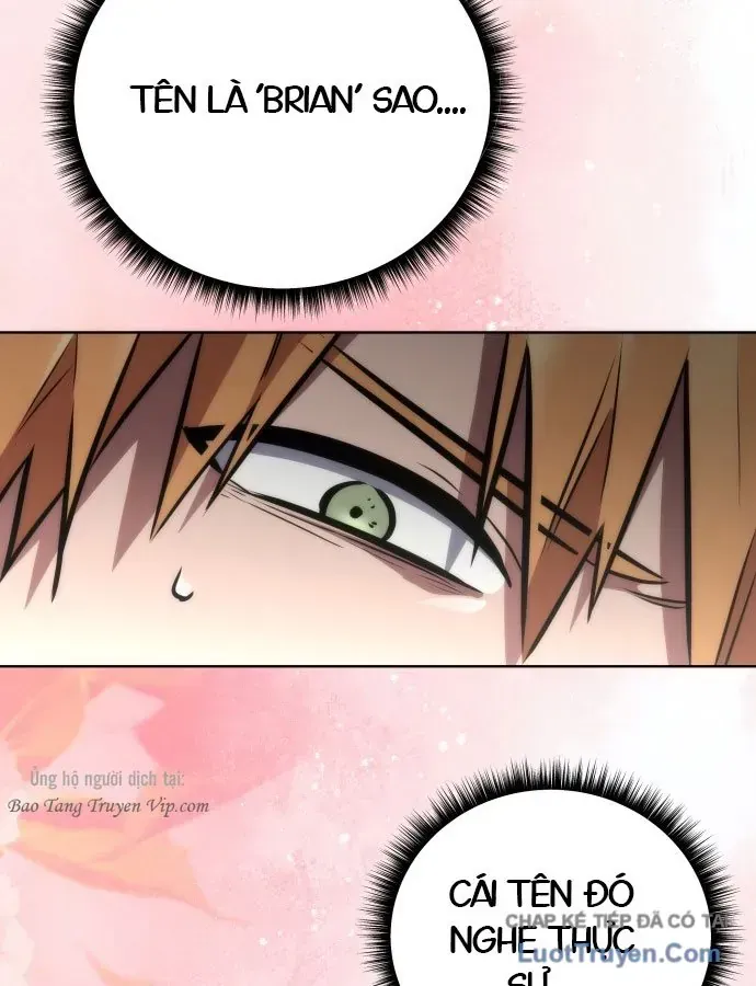 Hành Trình Vác Gậy Chạy Bốn Phương Tám Hướng Chap 19 - Next Chap 20