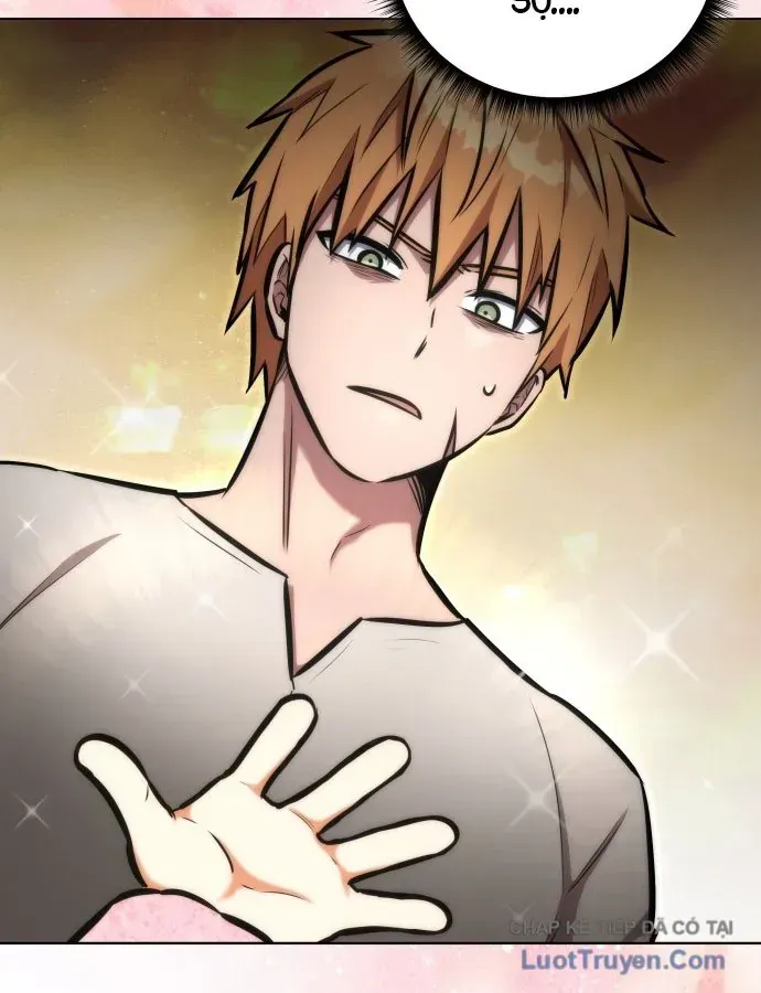 Hành Trình Vác Gậy Chạy Bốn Phương Tám Hướng Chap 19 - Next Chap 20