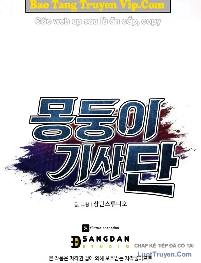 Hành Trình Vác Gậy Chạy Bốn Phương Tám Hướng Chap 19 - Next Chap 20