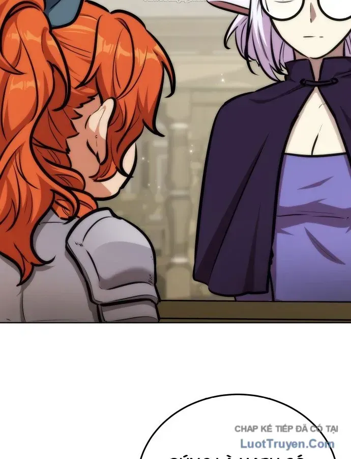 Hành Trình Vác Gậy Chạy Bốn Phương Tám Hướng Chap 19 - Next Chap 20