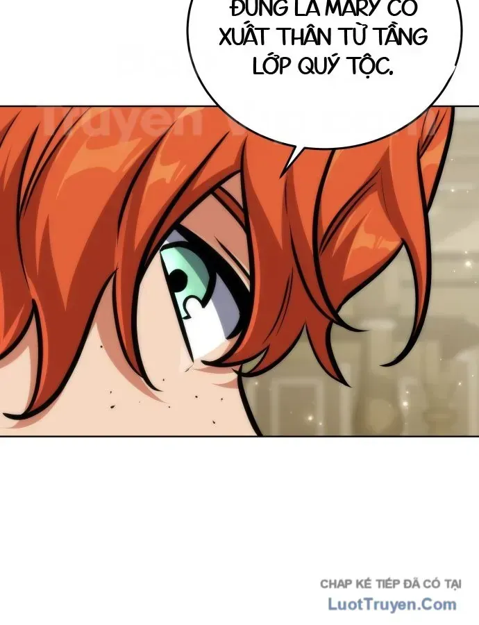 Hành Trình Vác Gậy Chạy Bốn Phương Tám Hướng Chap 19 - Next Chap 20