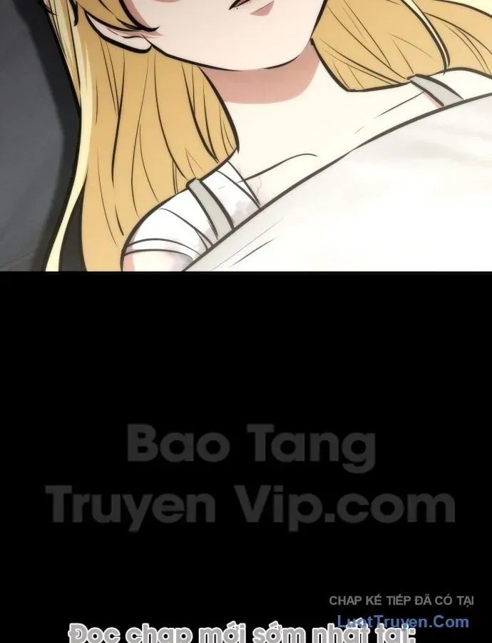 Hành Trình Vác Gậy Chạy Bốn Phương Tám Hướng Chap 19 - Next Chap 20