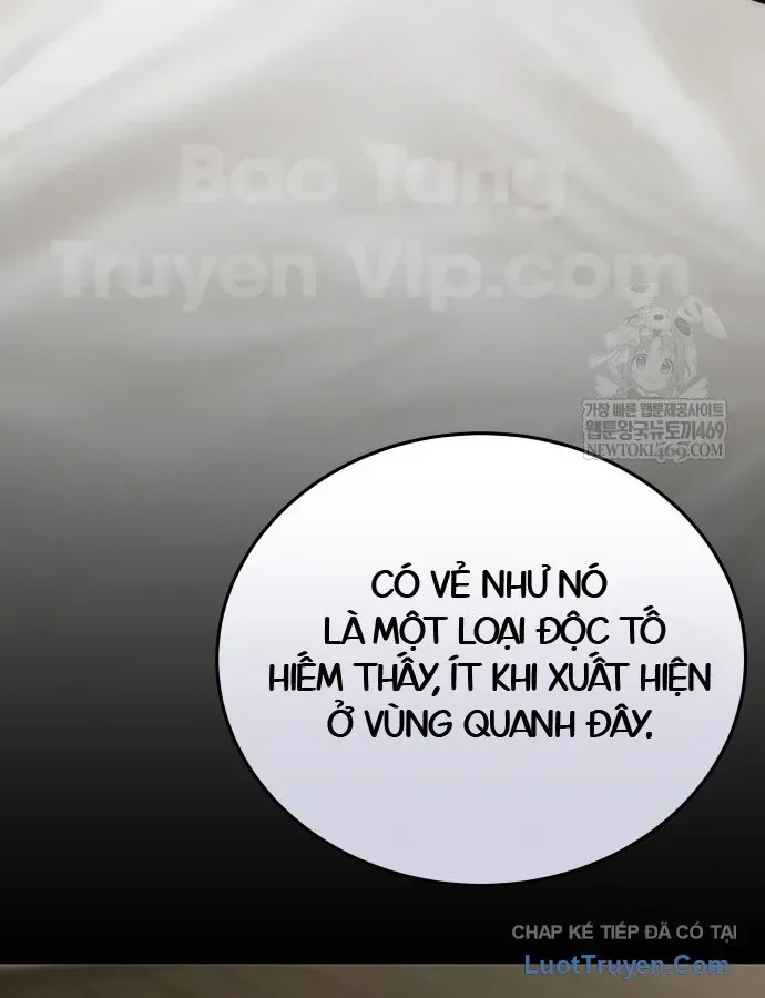 Hành Trình Vác Gậy Chạy Bốn Phương Tám Hướng Chap 19 - Next Chap 20