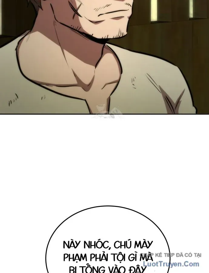 Hành Trình Vác Gậy Chạy Bốn Phương Tám Hướng Chap 19 - Next Chap 20