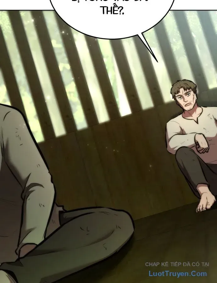 Hành Trình Vác Gậy Chạy Bốn Phương Tám Hướng Chap 19 - Next Chap 20