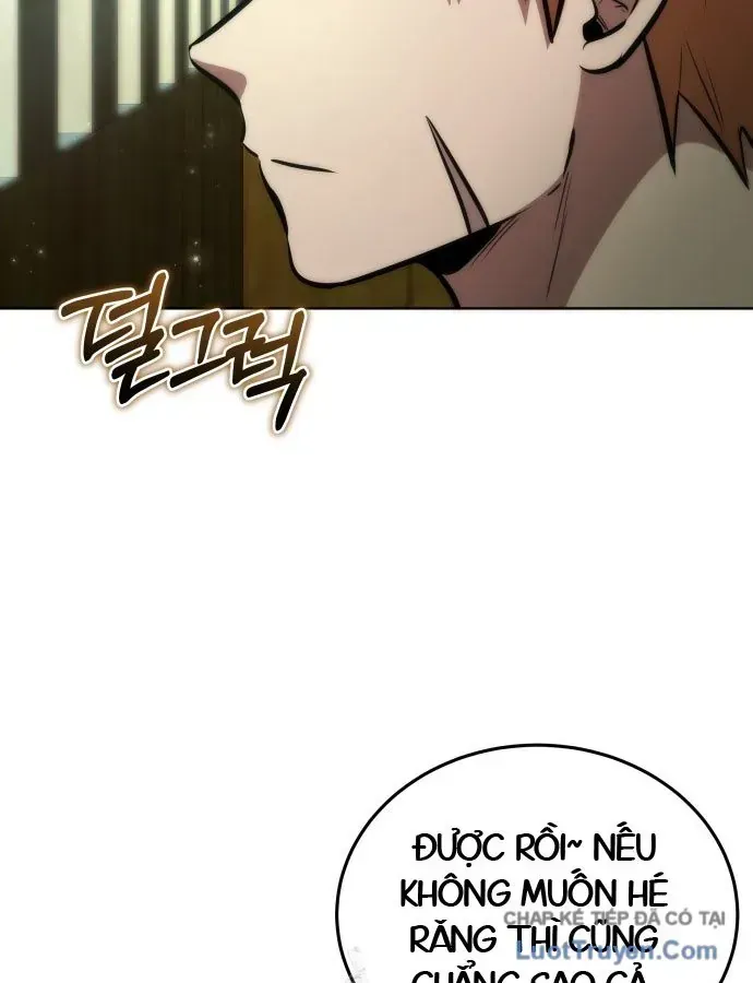 Hành Trình Vác Gậy Chạy Bốn Phương Tám Hướng Chap 19 - Next Chap 20