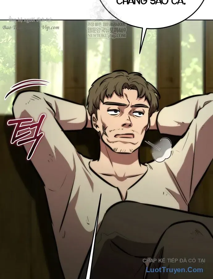 Hành Trình Vác Gậy Chạy Bốn Phương Tám Hướng Chap 19 - Next Chap 20