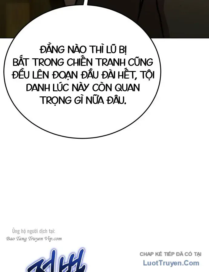 Hành Trình Vác Gậy Chạy Bốn Phương Tám Hướng Chap 19 - Next Chap 20