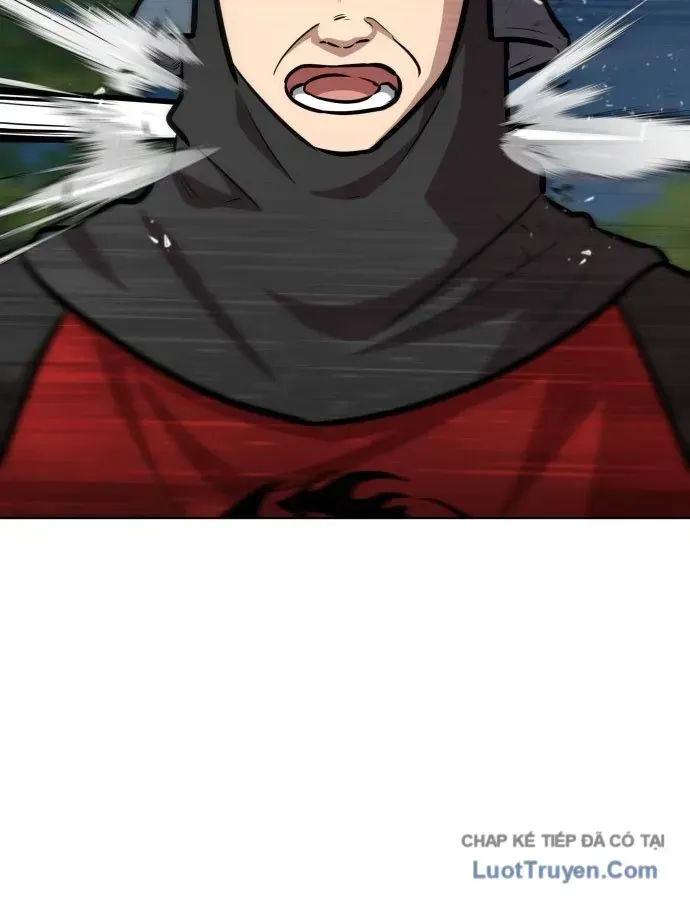 Hành Trình Vác Gậy Chạy Bốn Phương Tám Hướng Chap 19 - Next Chap 20