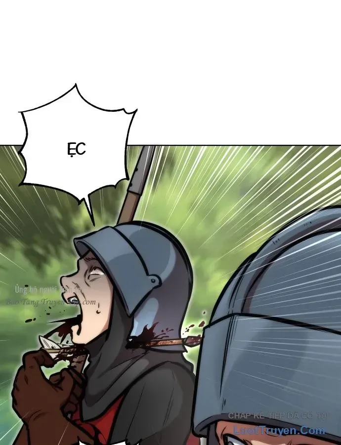 Hành Trình Vác Gậy Chạy Bốn Phương Tám Hướng Chap 19 - Next Chap 20