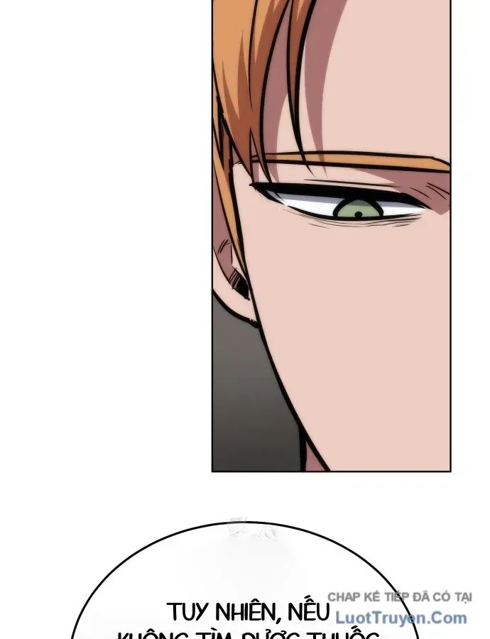 Hành Trình Vác Gậy Chạy Bốn Phương Tám Hướng Chap 19 - Next Chap 20