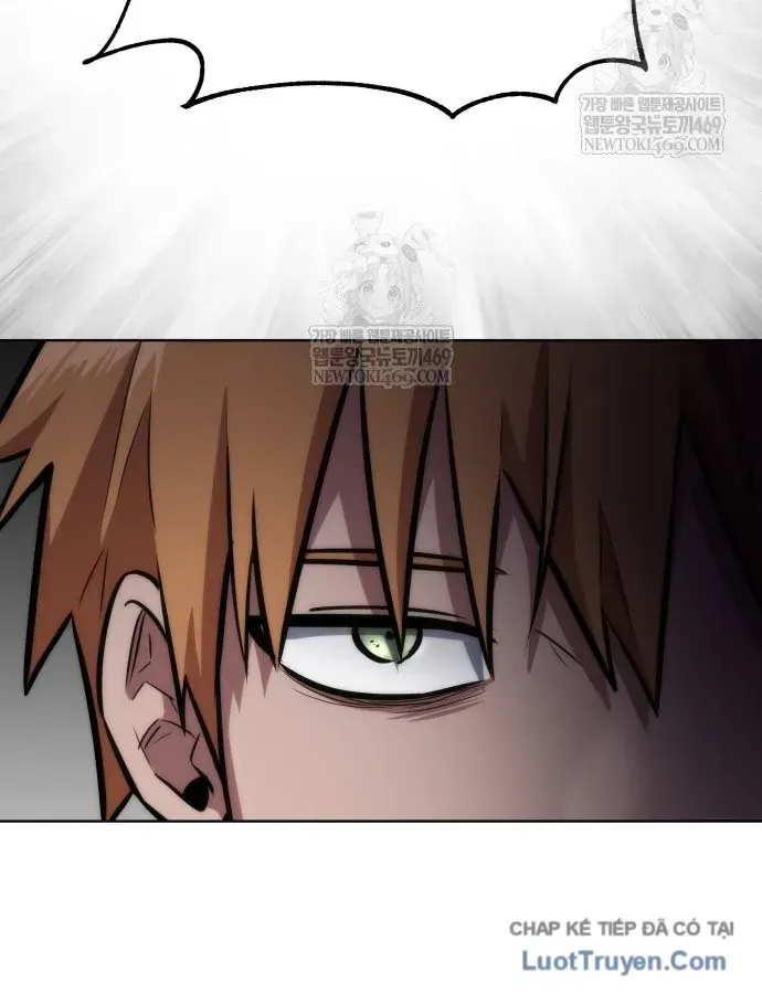 Hành Trình Vác Gậy Chạy Bốn Phương Tám Hướng Chap 19 - Next Chap 20