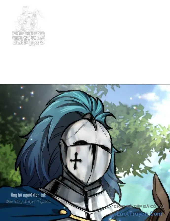 Hành Trình Vác Gậy Chạy Bốn Phương Tám Hướng Chap 19 - Next Chap 20